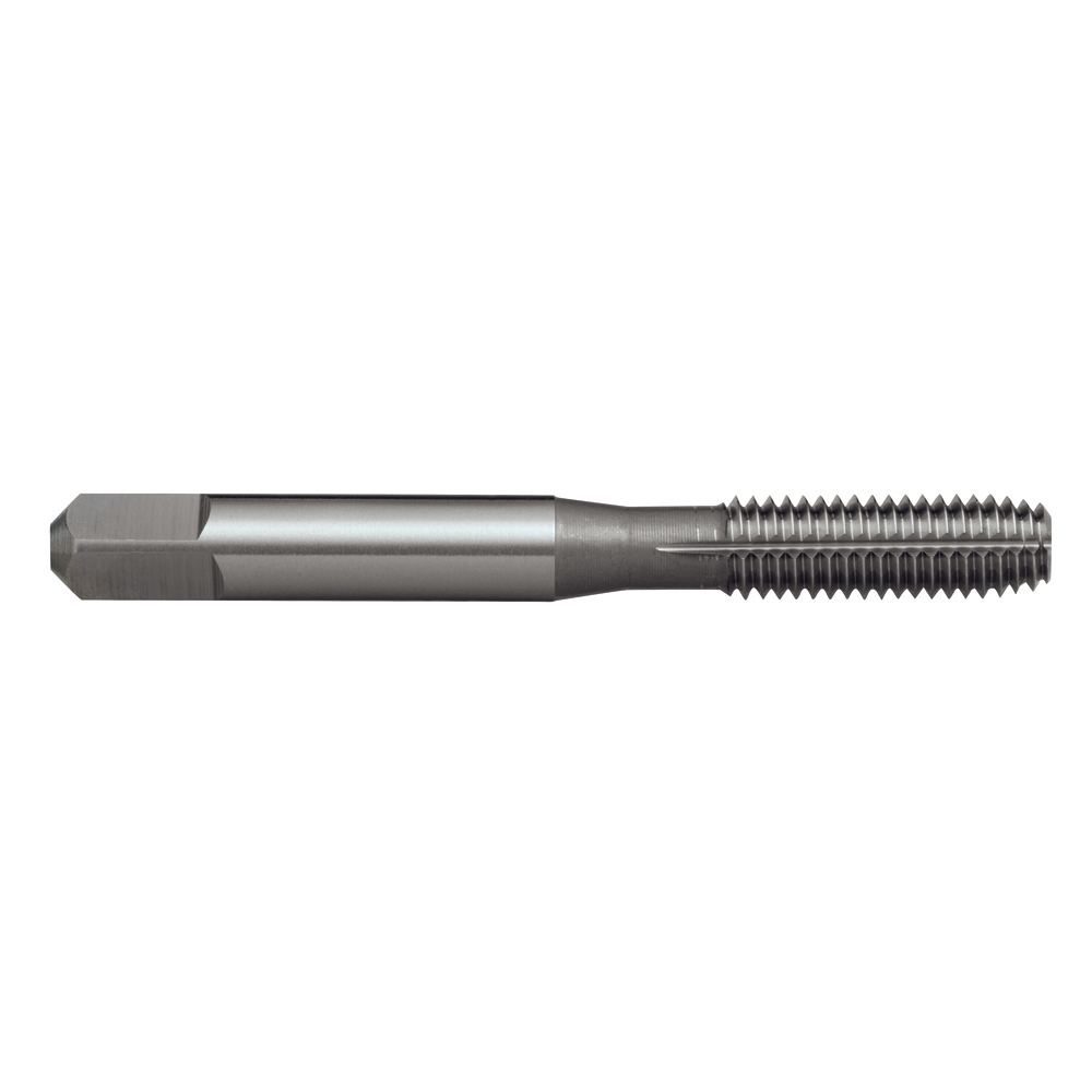 SUTTON - TAP THREDFLO MM 10 X 1 S/LHS 